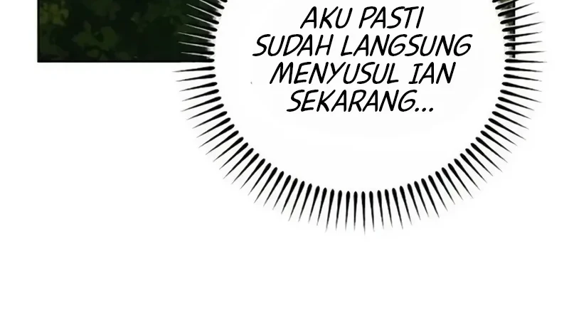 Though I’m a Homebody, I Found Myself in a Dark Captive Genre Chapter 53 Gambar 8