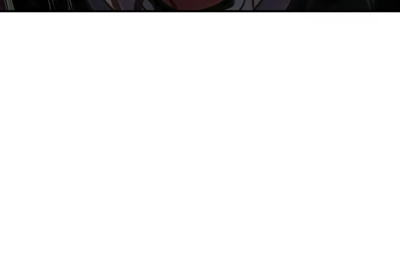 Ticket Hero S2 Chapter 107 Gambar 16