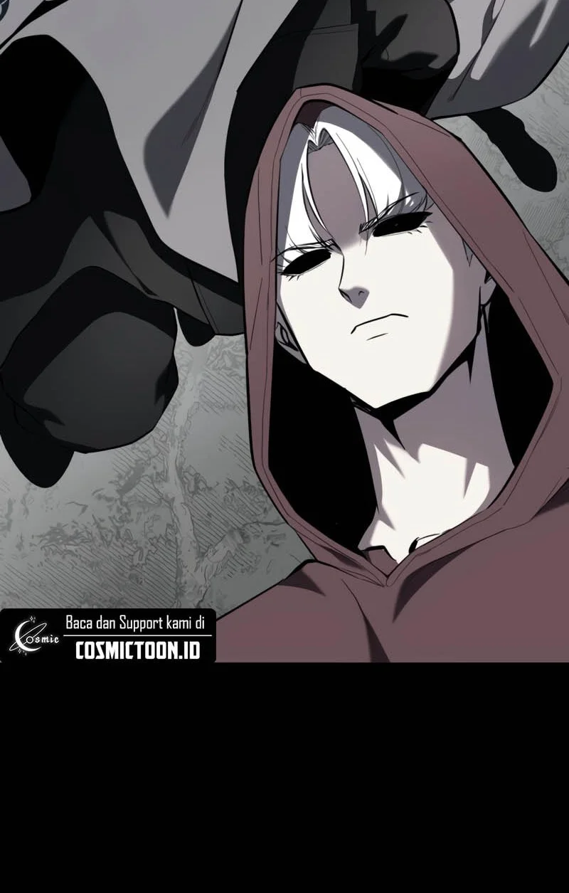 Ticket Hero S2 Chapter 157.2 Gambar 13