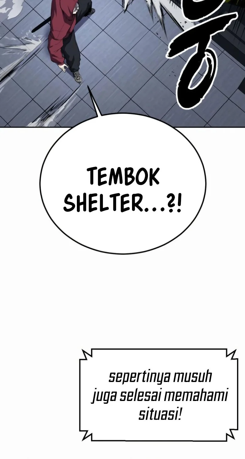 Ticket Hero S2 Chapter 161 Gambar 13