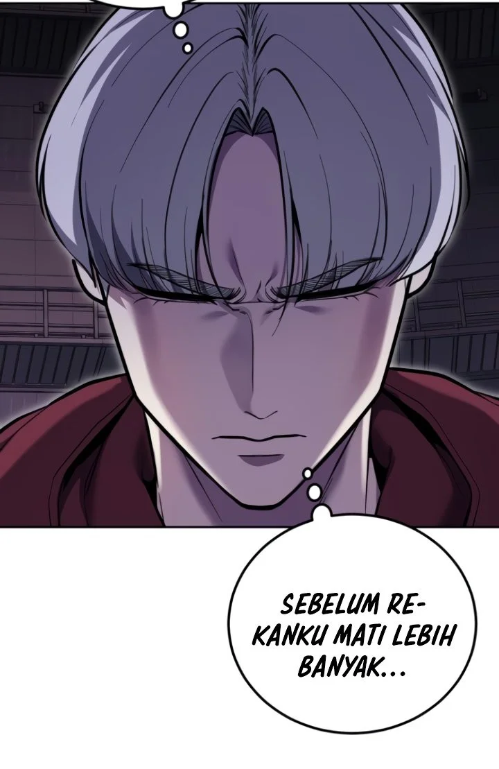 Ticket Hero S2 Chapter 163 Gambar 14