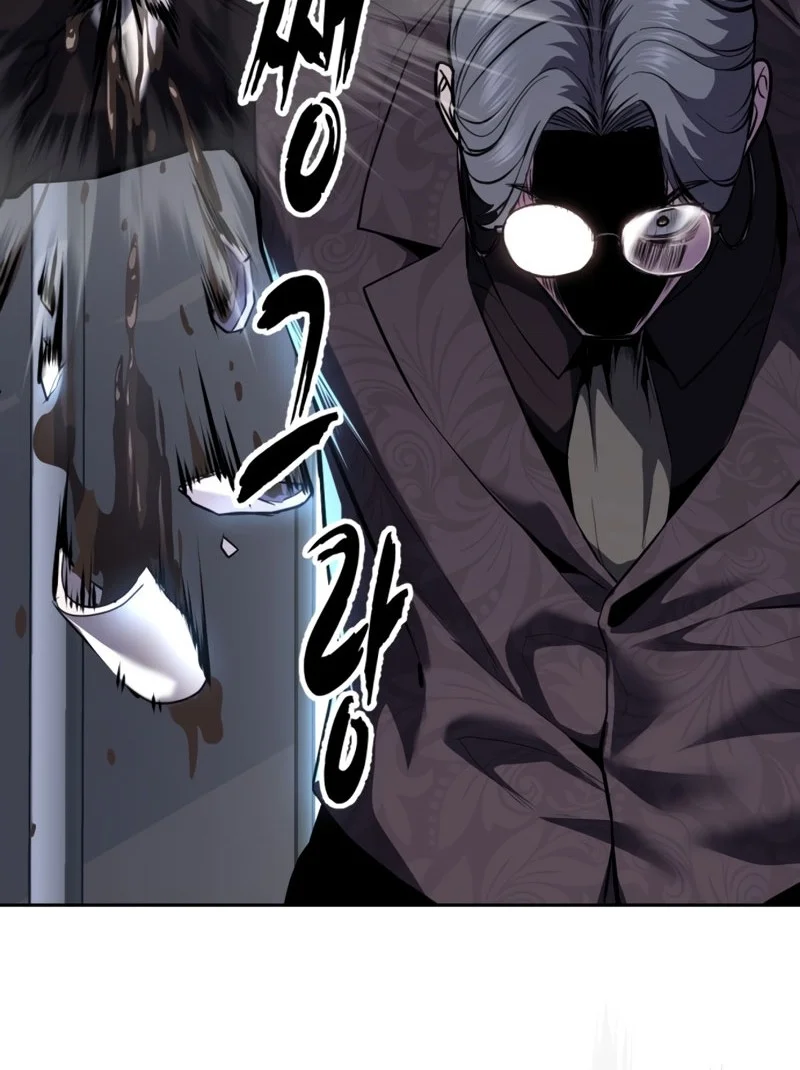 Ticket Hero S2 Chapter 165 Gambar 13