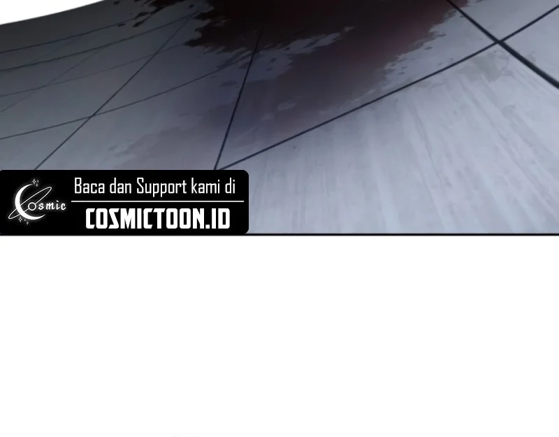 Ticket Hero S2 Chapter 170 Gambar 12