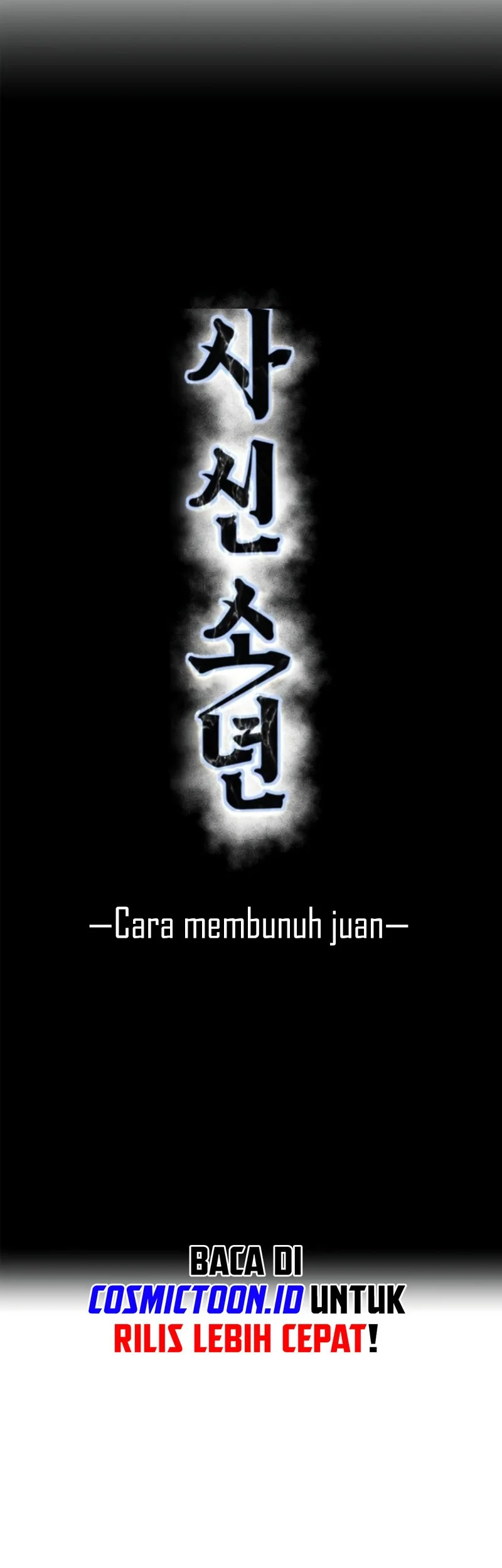 Ticket Hero S2 Chapter 170 Gambar 15