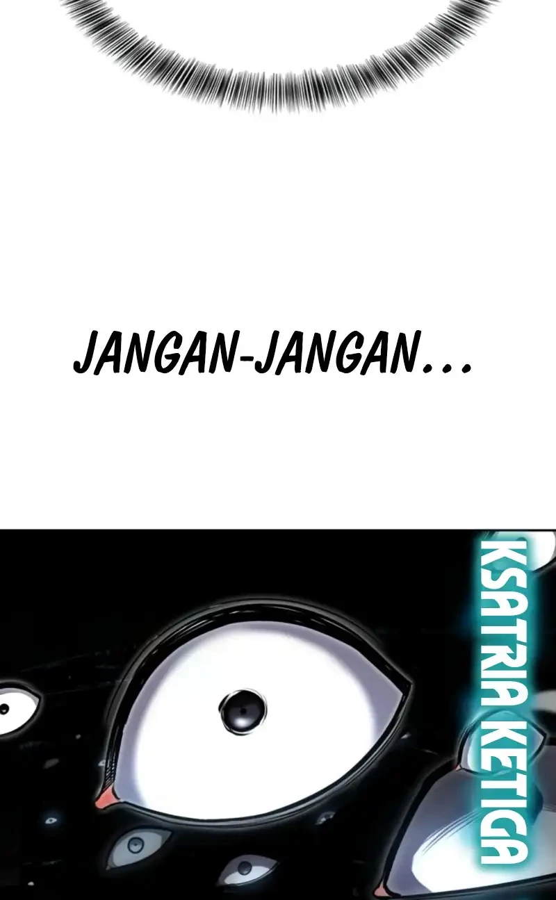 Ticket Hero S2 Chapter 171 Gambar 18