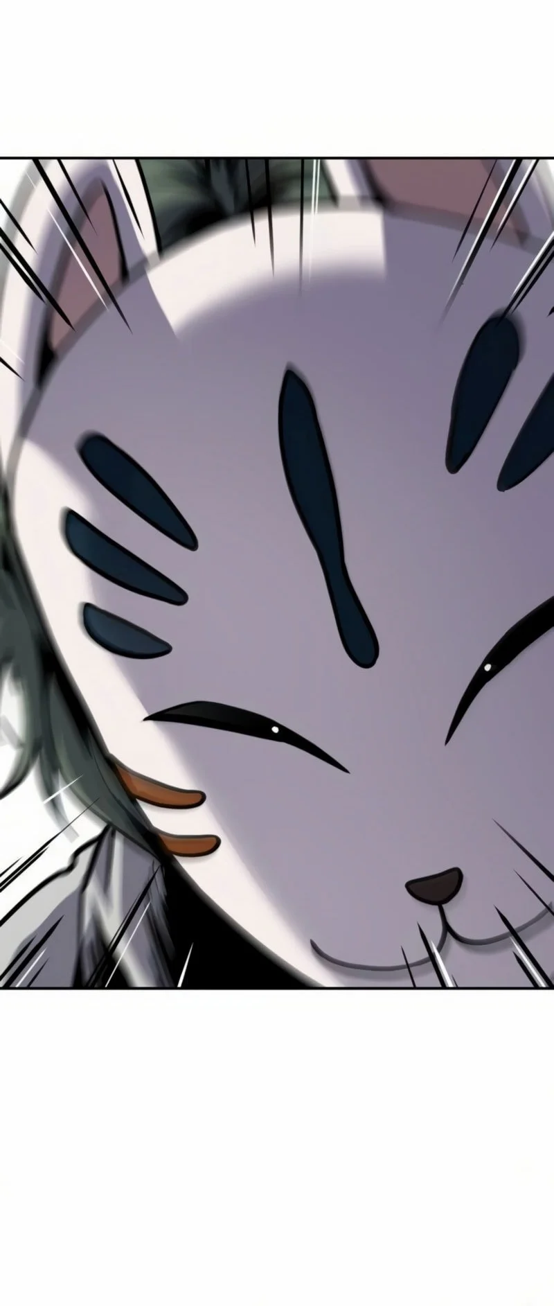 Ticket Hero S2 Chapter 175 Gambar 13