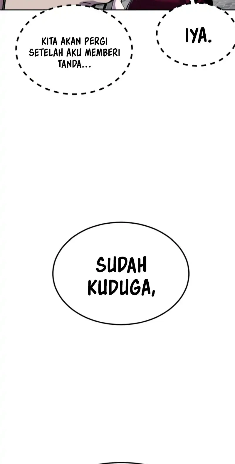 Ticket Hero S2 Chapter 181 Gambar 13
