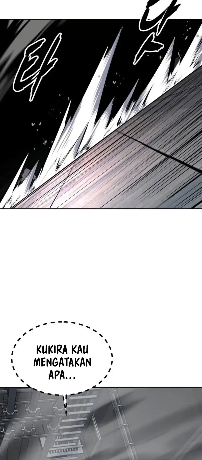 Ticket Hero S2 Chapter 184 Gambar 12