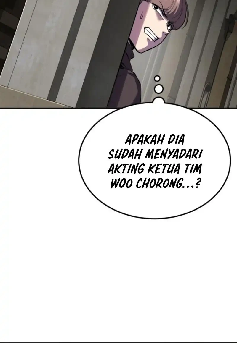 Ticket Hero S2 Chapter 185 Gambar 14
