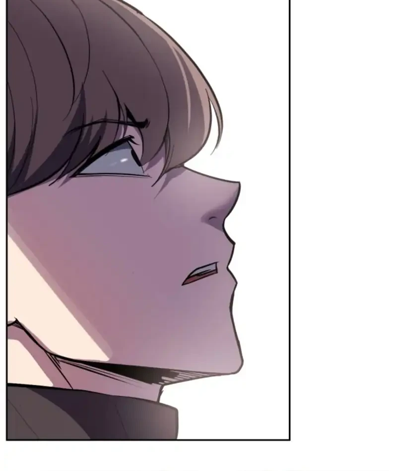 Ticket Hero S2 Chapter 186 Gambar 13