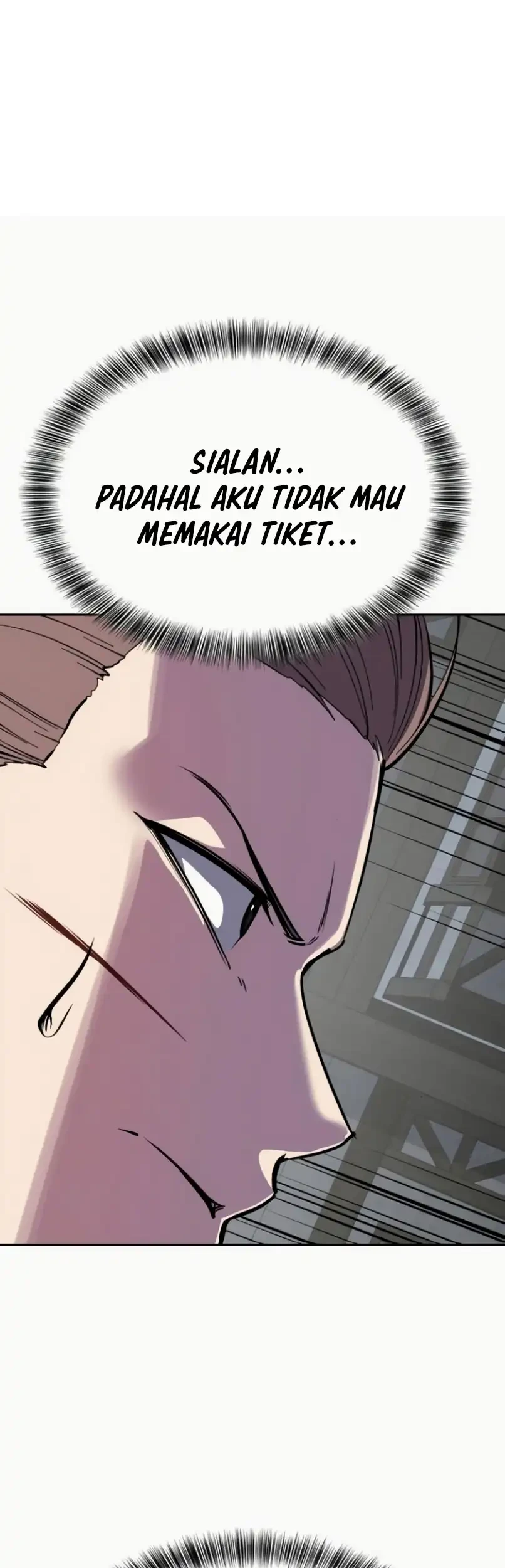 Ticket Hero S2 Chapter 187 Gambar 14