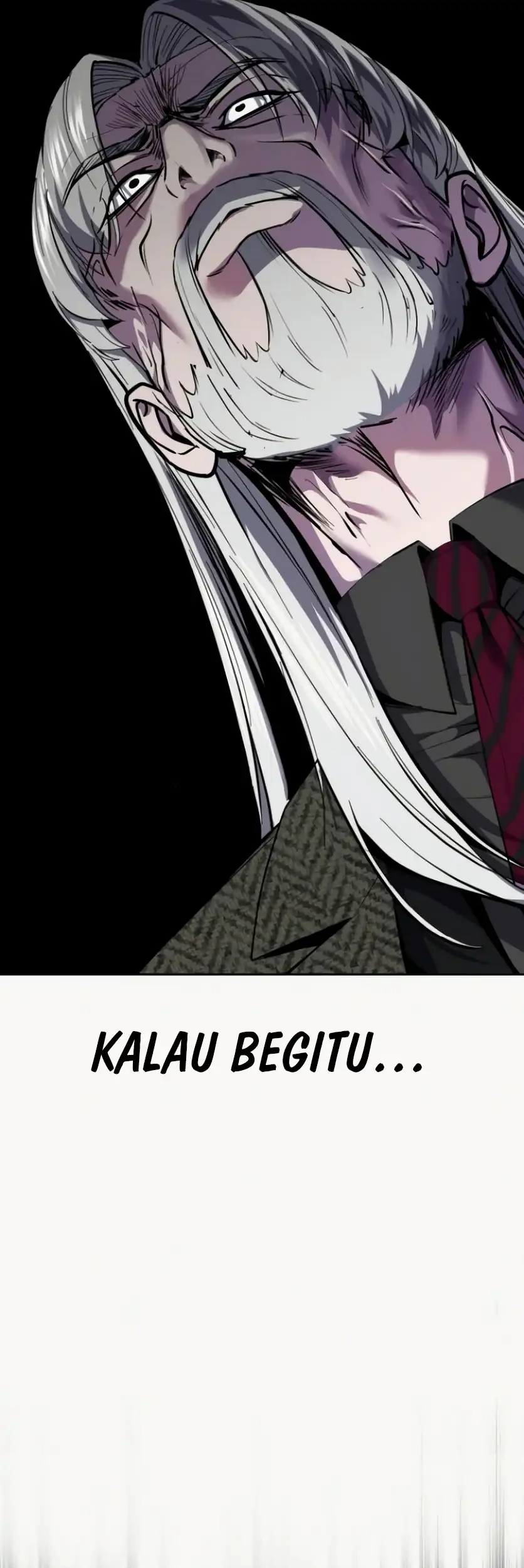 Ticket Hero S2 Chapter 188 Gambar 14
