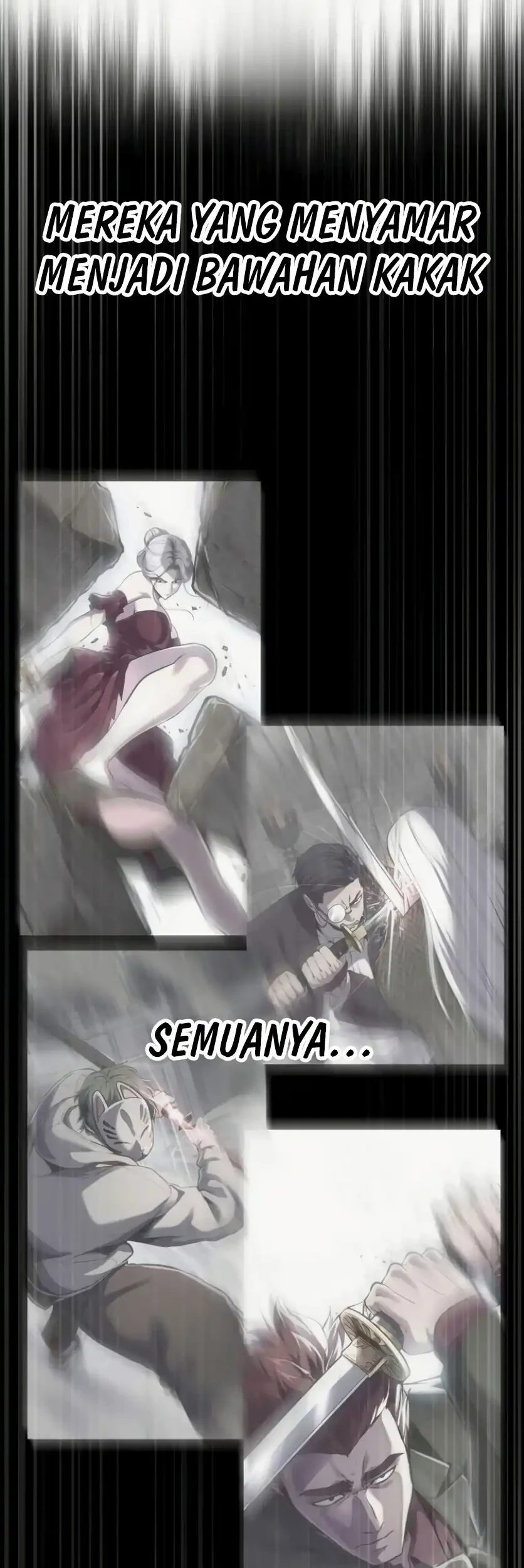 Ticket Hero S2 Chapter 188 Gambar 15