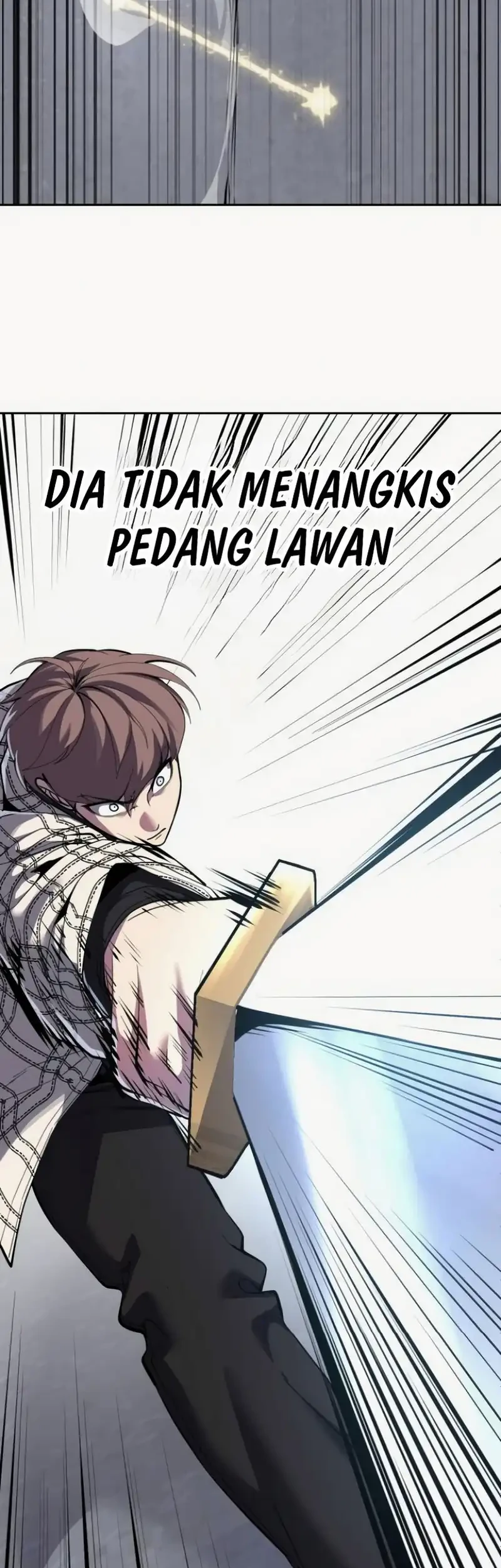Ticket Hero S2 Chapter 189 Gambar 15