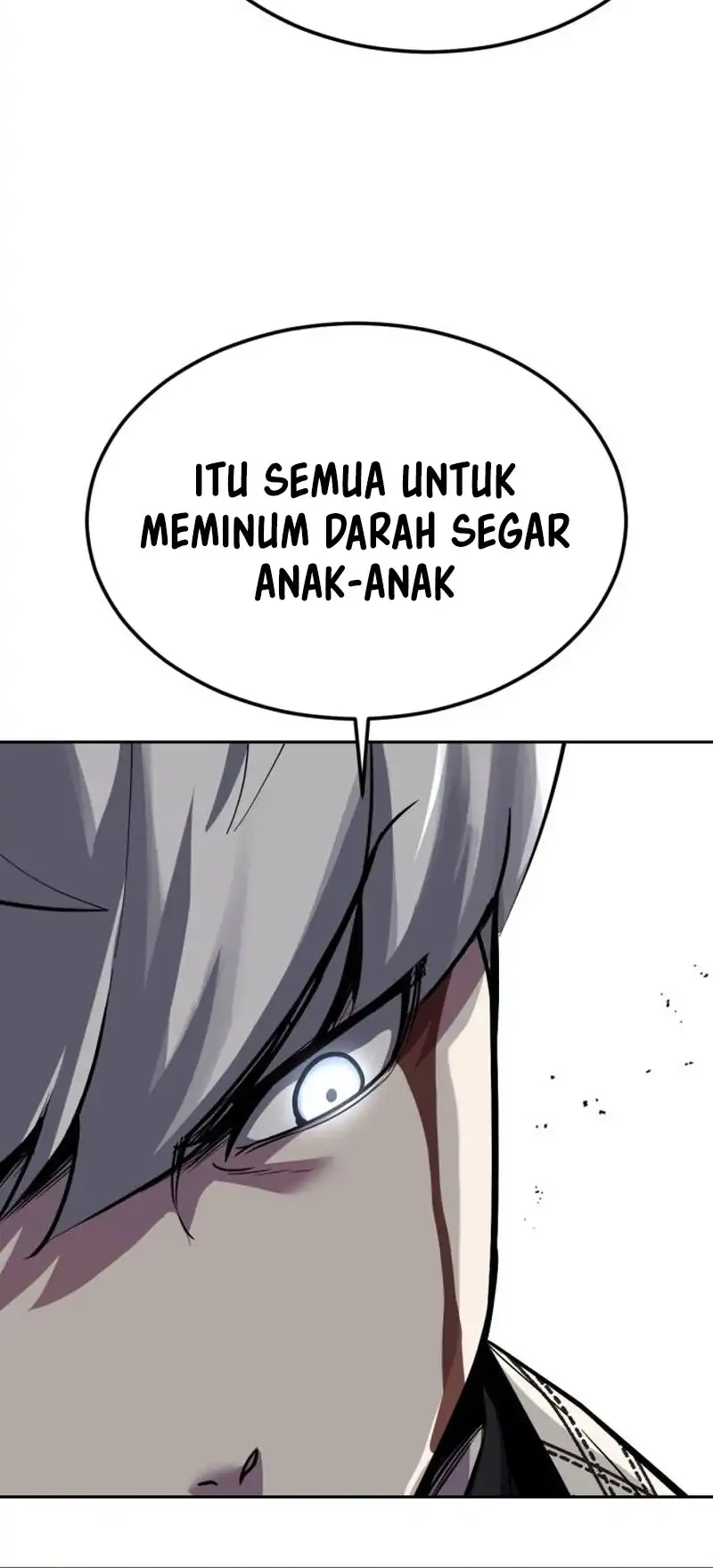 Ticket Hero S2 Chapter 191 Gambar 12