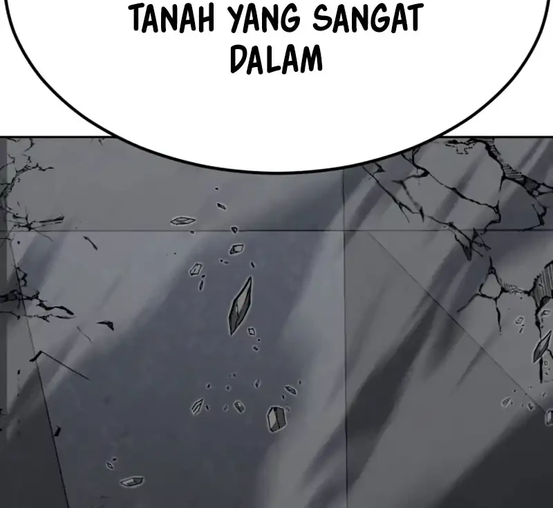 Ticket Hero S2 Chapter 192 Gambar 13