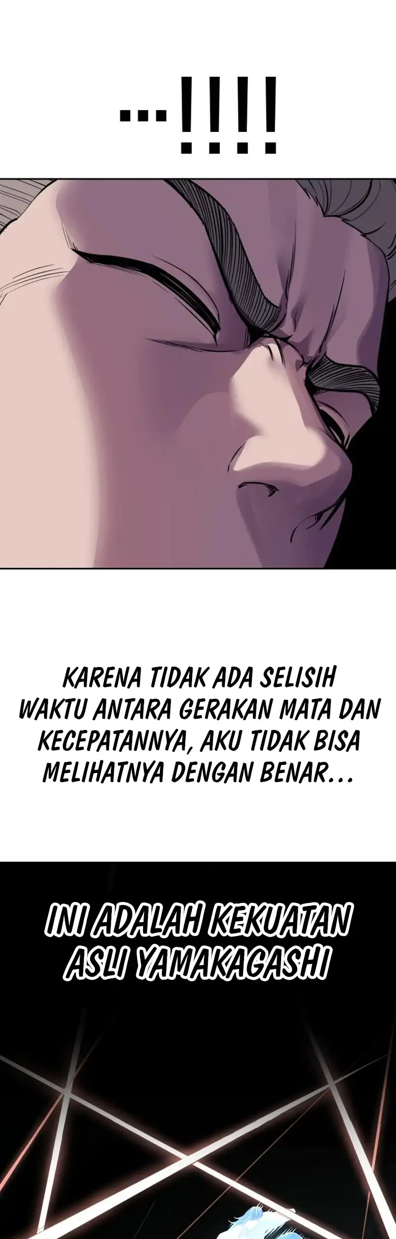 Ticket Hero S2 Chapter 193 Gambar 11