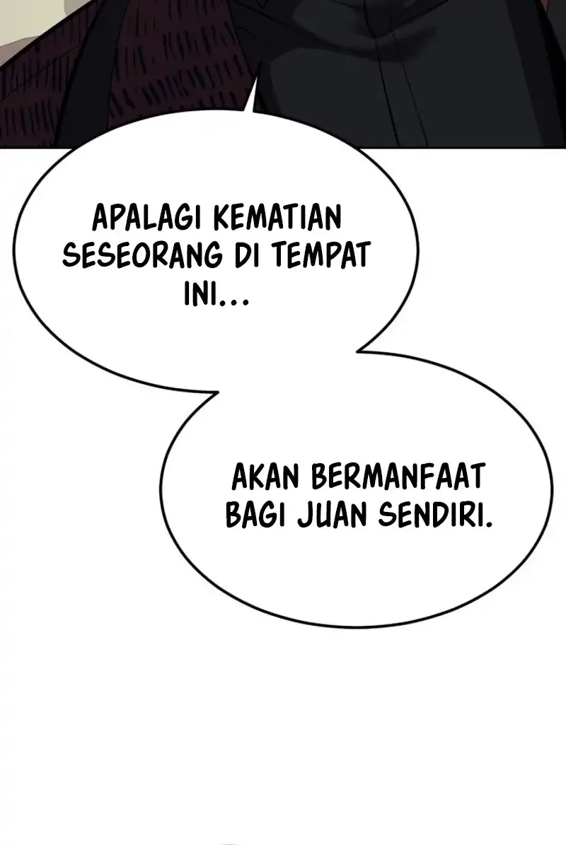 Ticket Hero S2 Chapter 194 Gambar 12