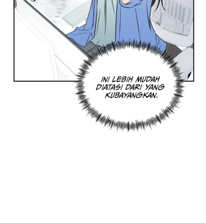 Tidal Warning Chapter 1 Gambar 12