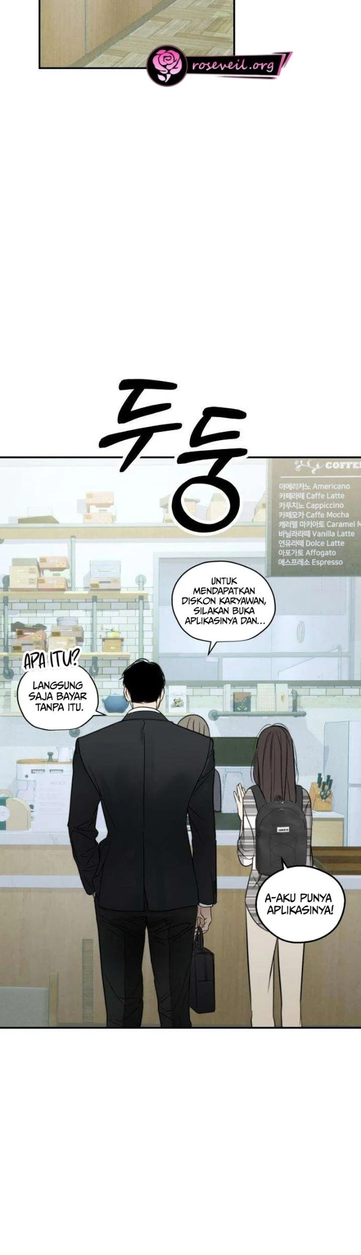 Tidal Warning Chapter 3 Gambar 9