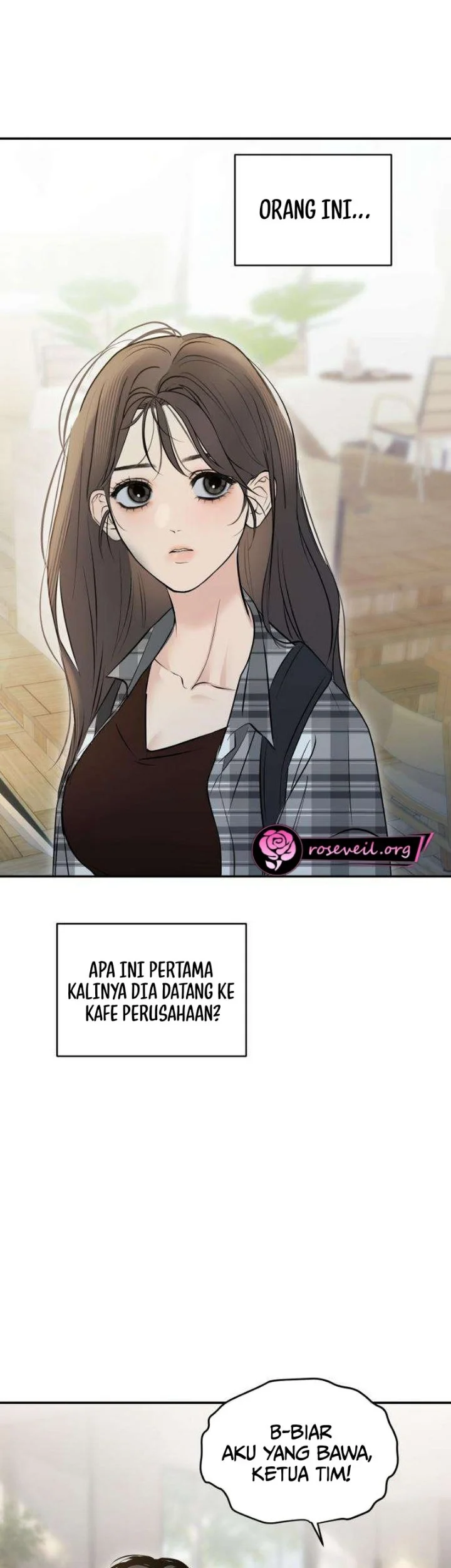 Tidal Warning Chapter 3 Gambar 10