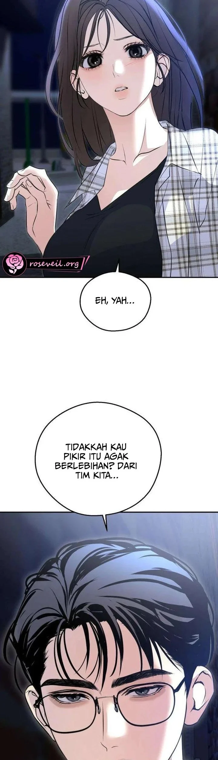 Tidal Warning Chapter 5 Gambar 10
