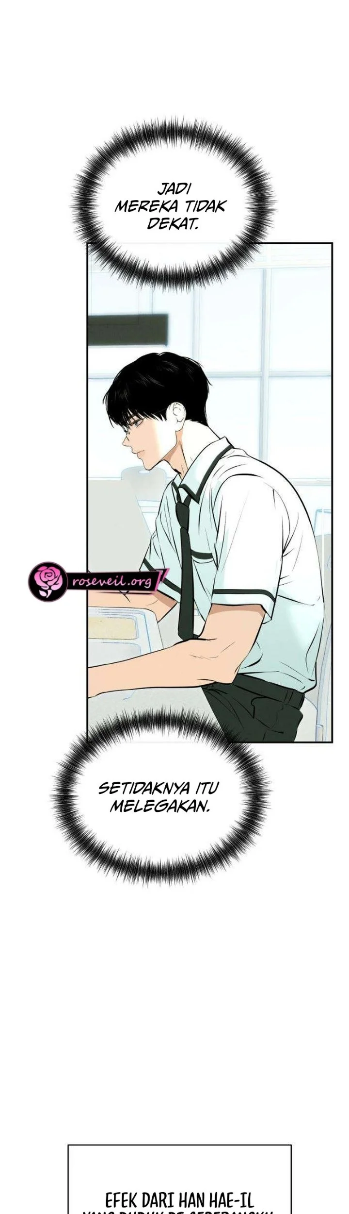 Tidal Warning Chapter 6 Gambar 10