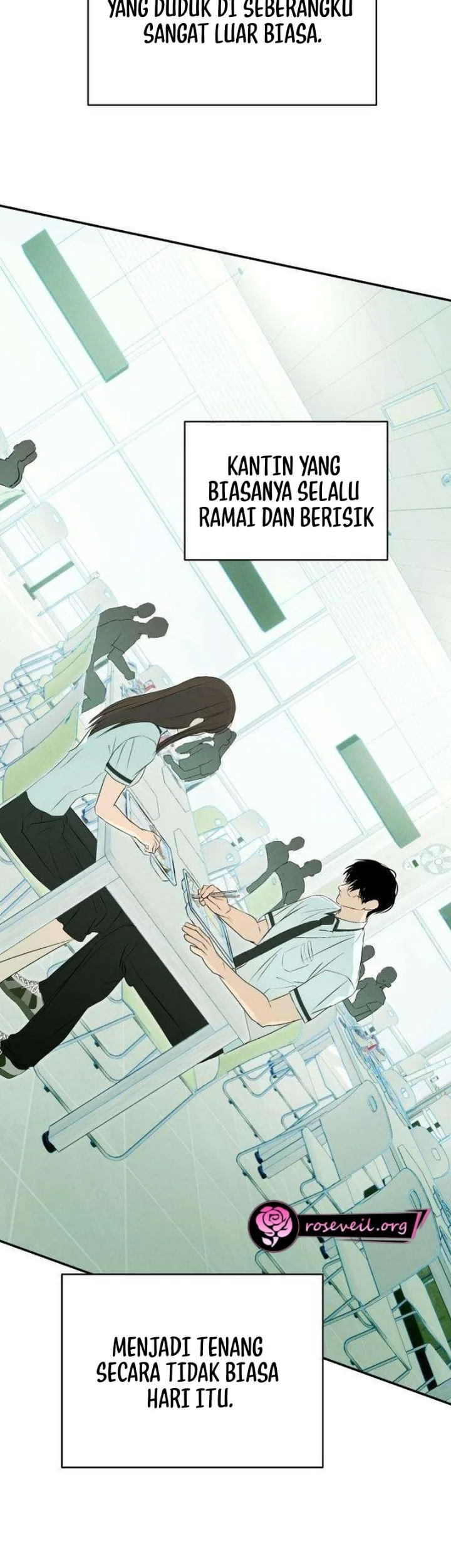 Tidal Warning Chapter 6 Gambar 11