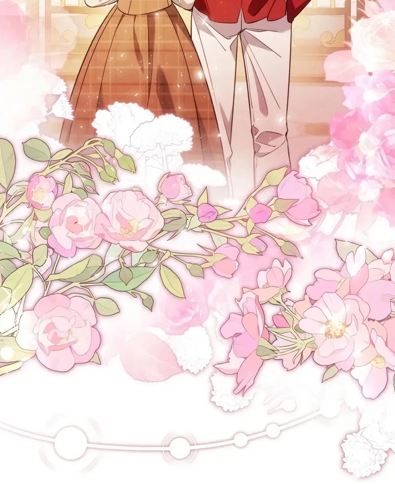 Time Healer Ceres Chapter 22 Gambar 9