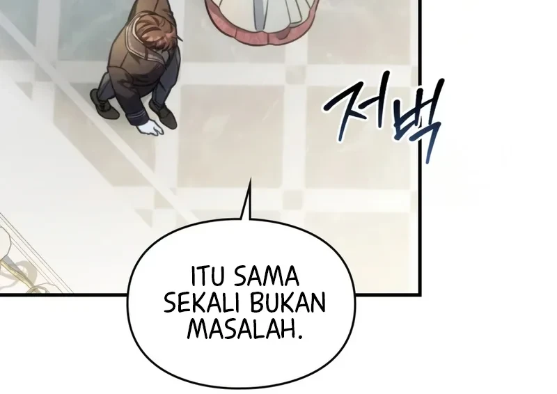 Time Healer Ceres Chapter 29 Gambar 6