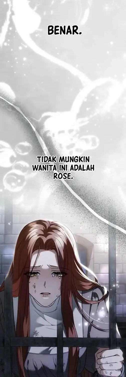 Time of the Blind Beast Chapter 58 Gambar 6