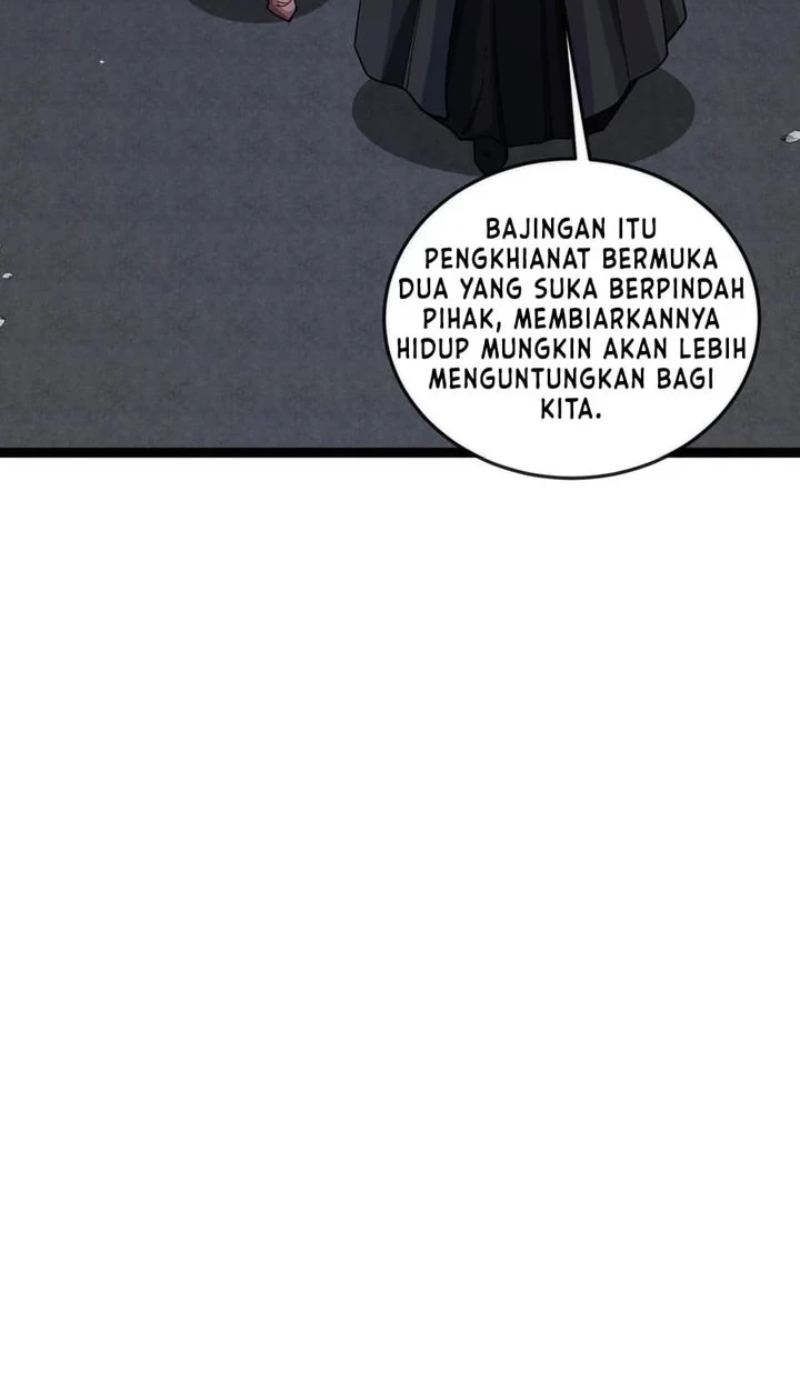 Titan Forge Chapter 11 Gambar 6