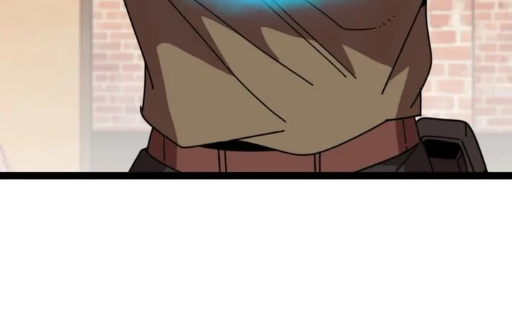 Titan Forge Chapter 14 Gambar 8