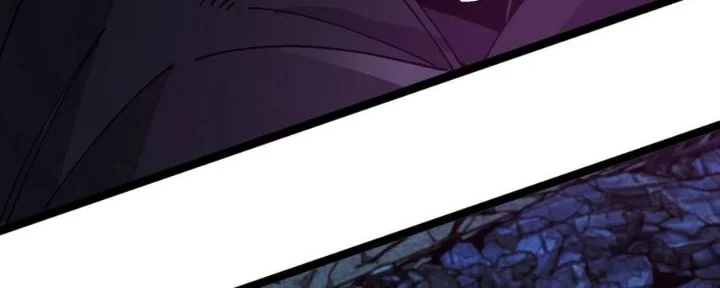 Titan Forge Chapter 25 Gambar 5