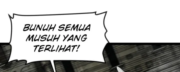 Titan Forge Chapter 26 Gambar 5