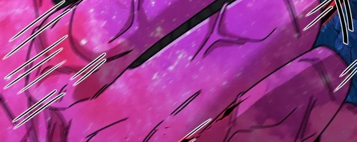 Titan Forge Chapter 28 Gambar 5