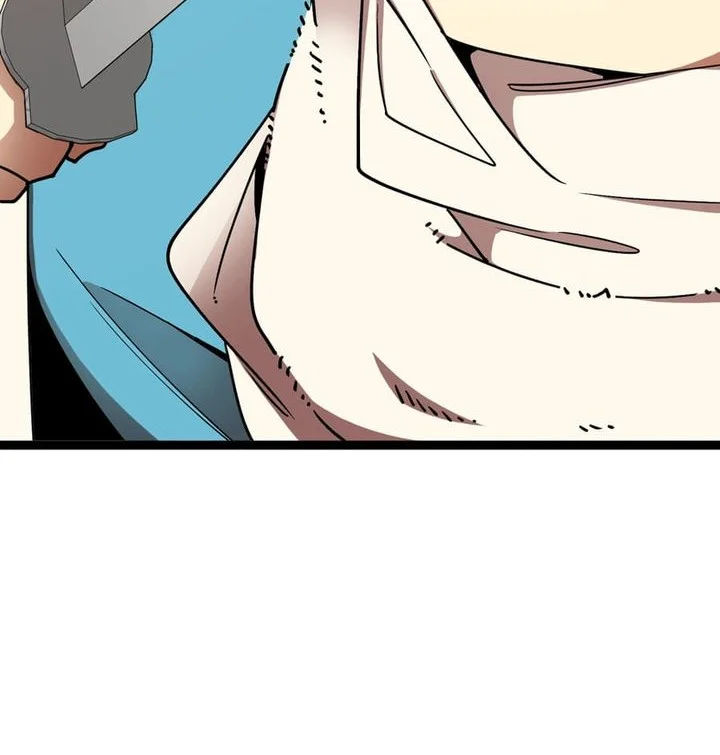 Titan Forge Chapter 7 Gambar 6