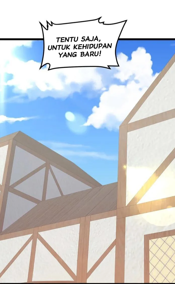 To Be The Castellan King Chapter 519 Gambar 4