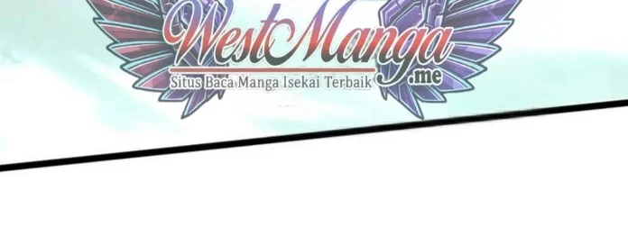 To Be The Castellan King Chapter 525 Gambar 4