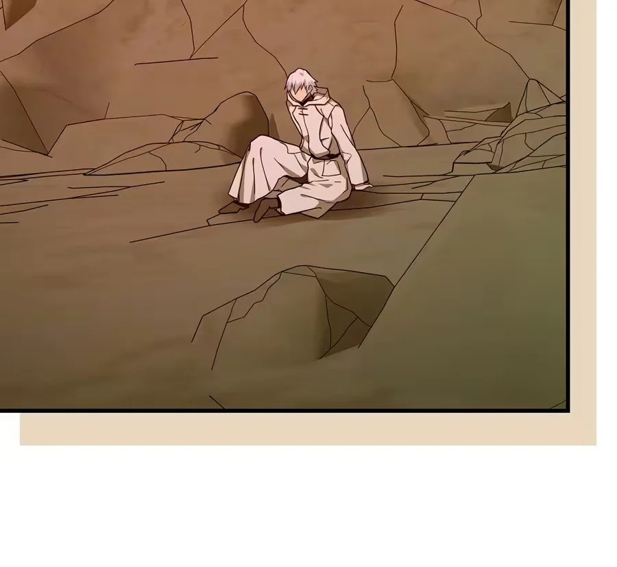 To Hell With Being a Saint, I’m a Doctor Chapter 163 Gambar 9