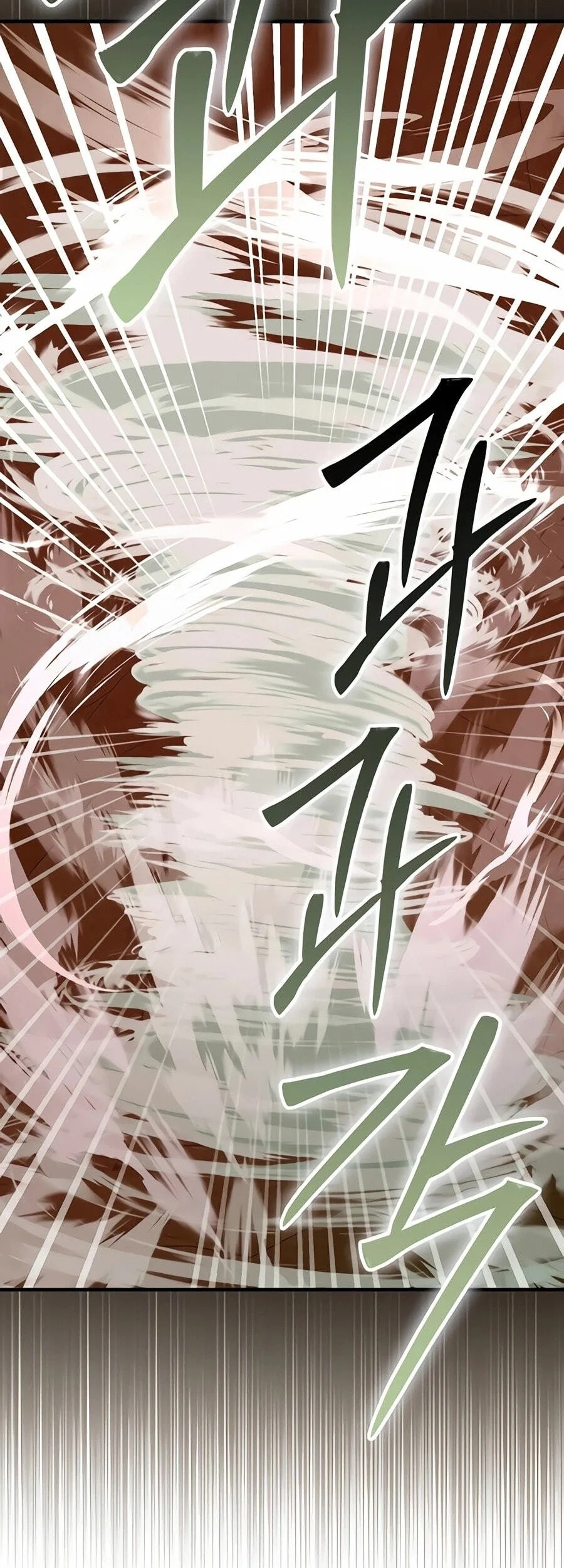 To Hell With Being a Saint, I’m a Doctor Chapter 171 Gambar 10