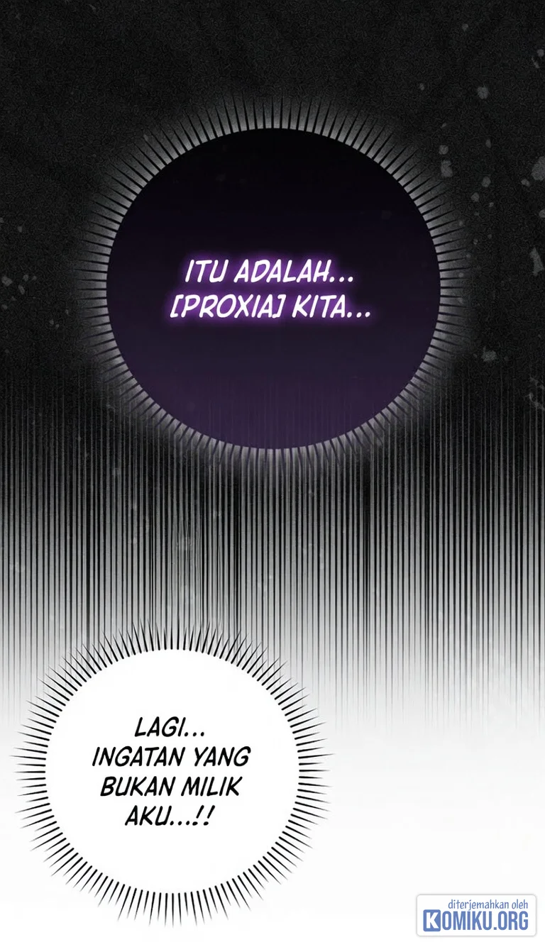 To Hell With Being a Saint, I’m a Doctor Chapter 175 Gambar 11