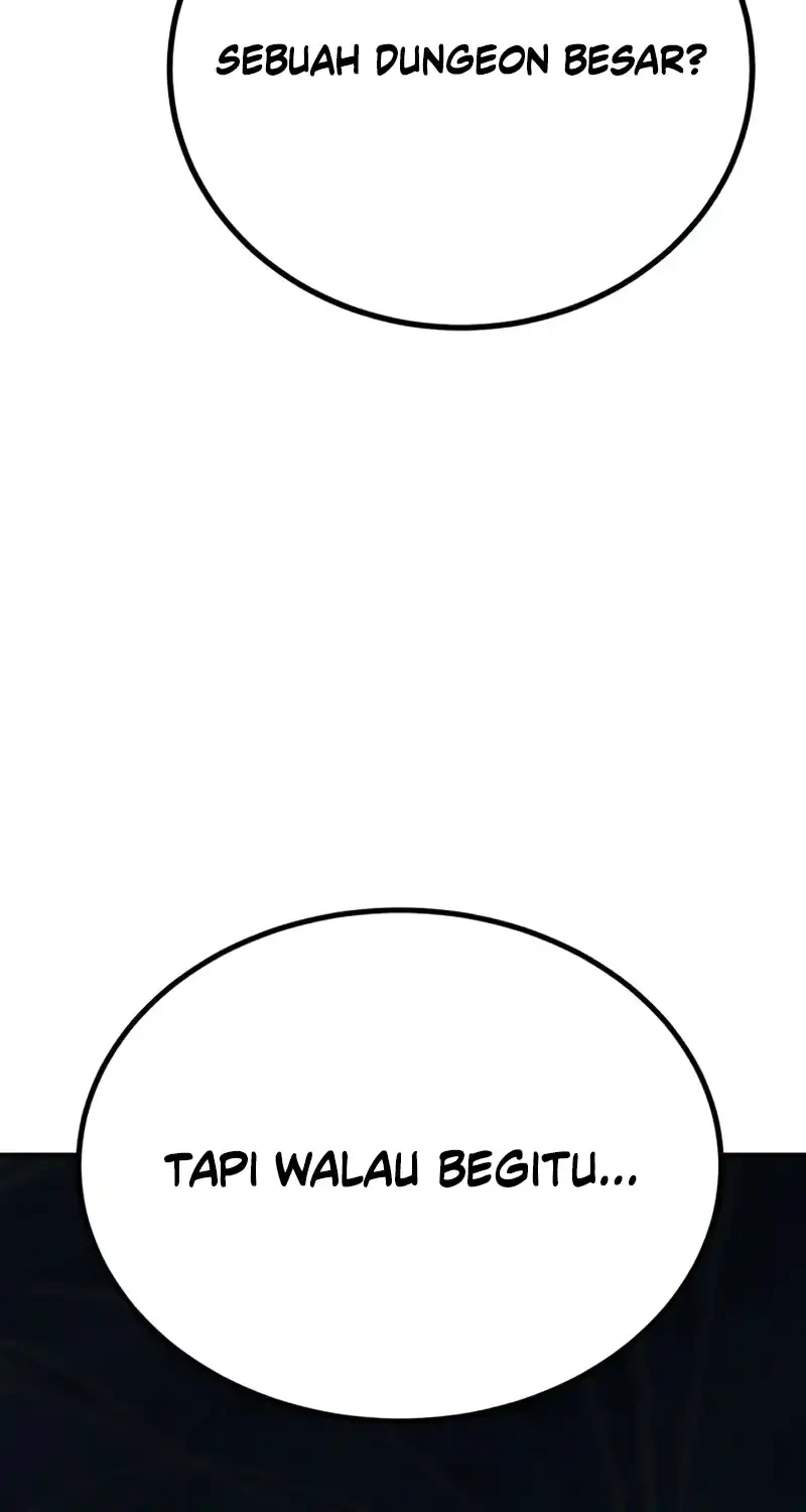 To Hell With the Status Window Chapter 14 Gambar 14