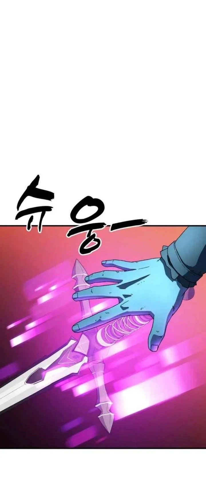 To Hell With the Status Window Chapter 15 Gambar 10