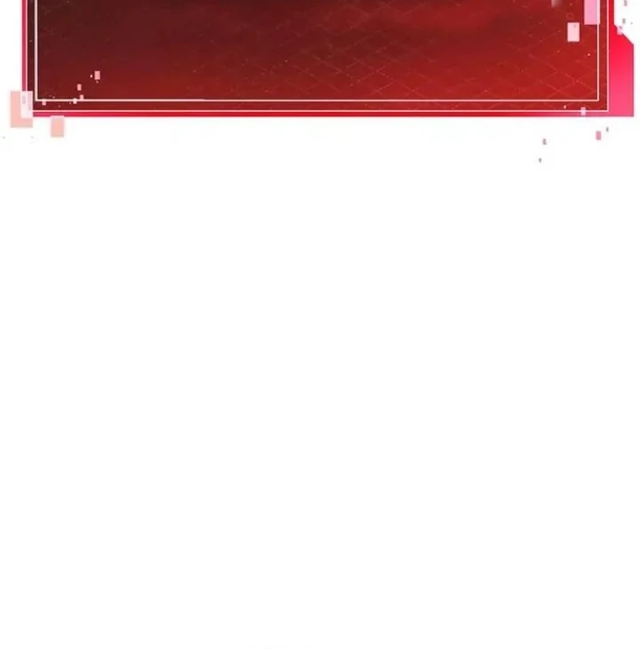 To Hell With the Status Window Chapter 16 Gambar 13
