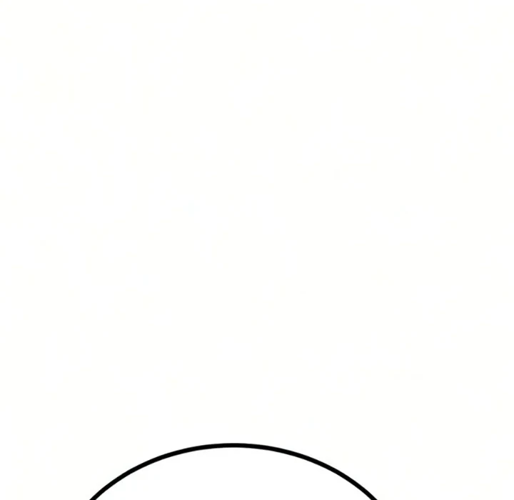 To Hell With the Status Window Chapter 21 Gambar 14
