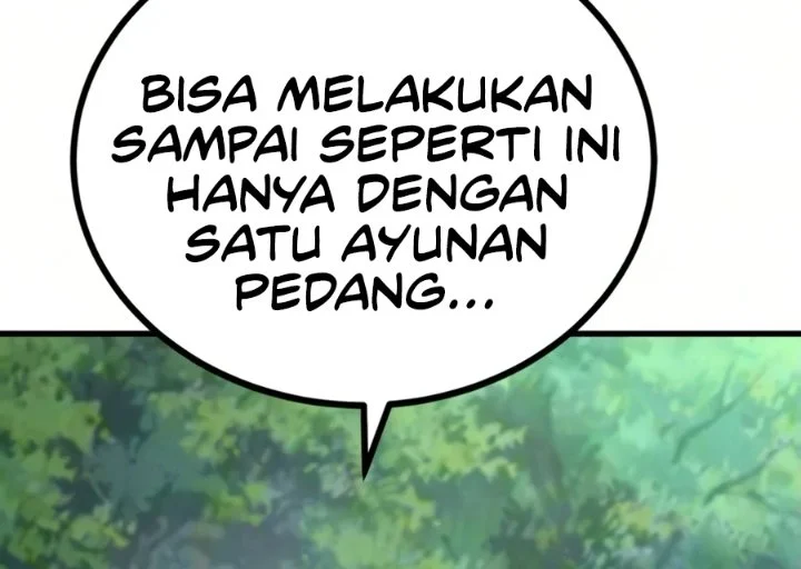 To Hell With the Status Window Chapter 21 Gambar 15