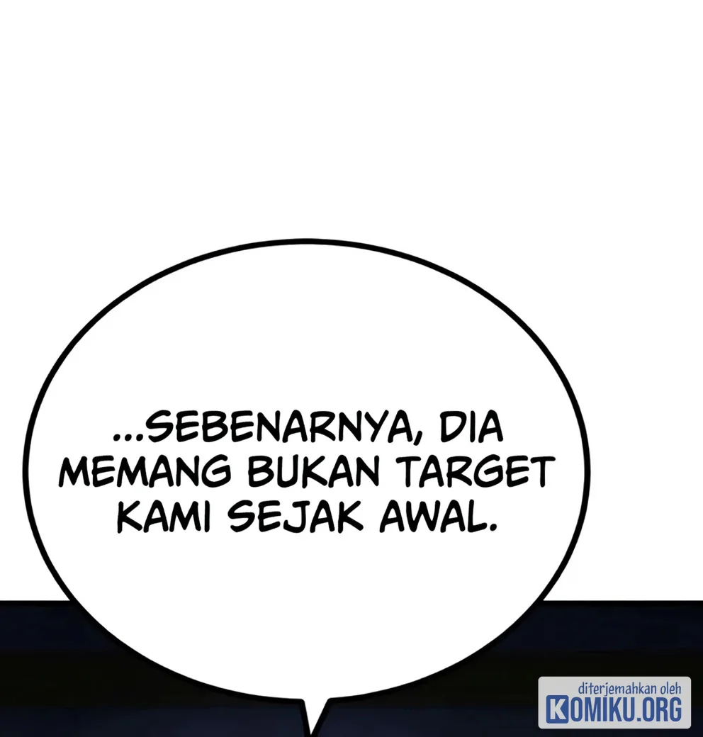 To Hell With the Status Window Chapter 26 Gambar 17