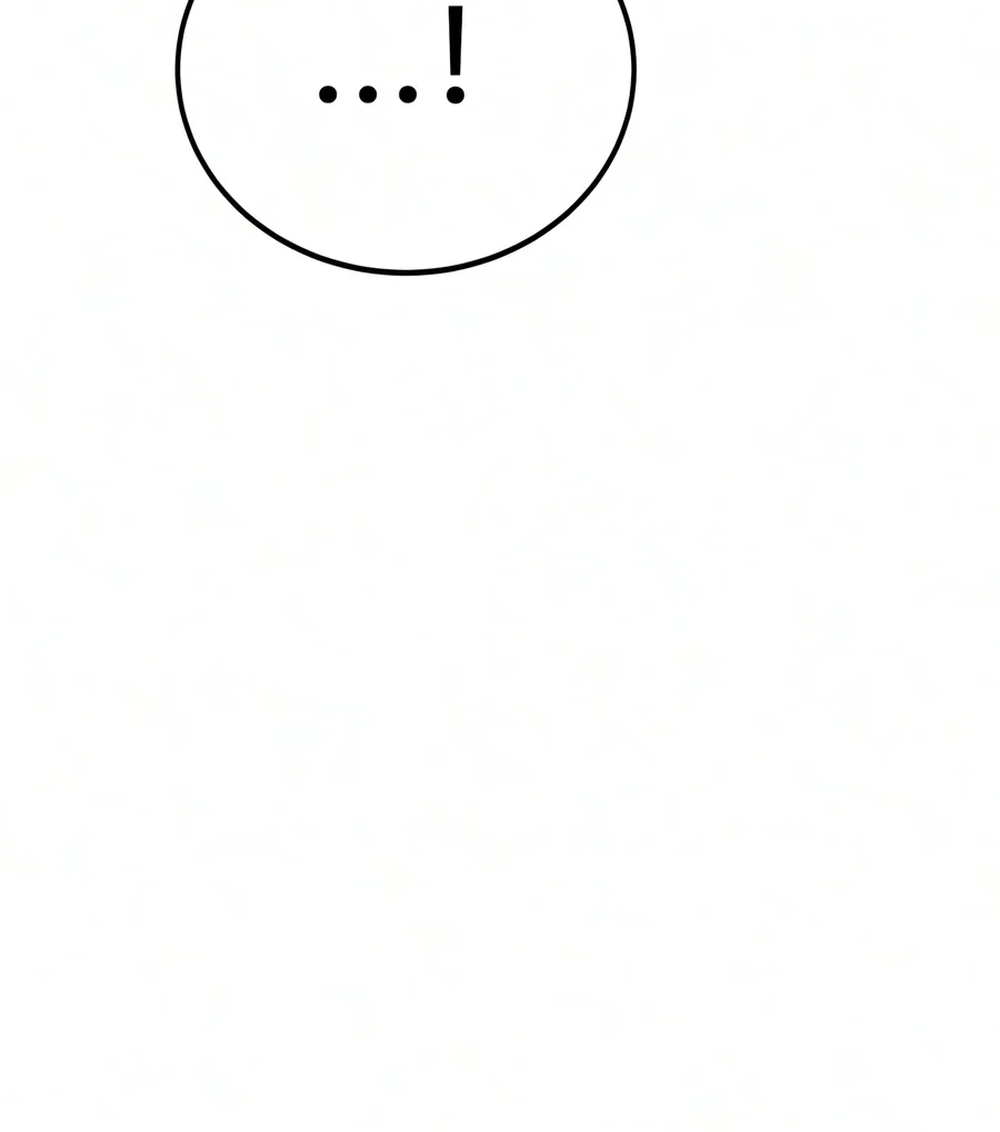 To Hell With the Status Window Chapter 35 Gambar 22