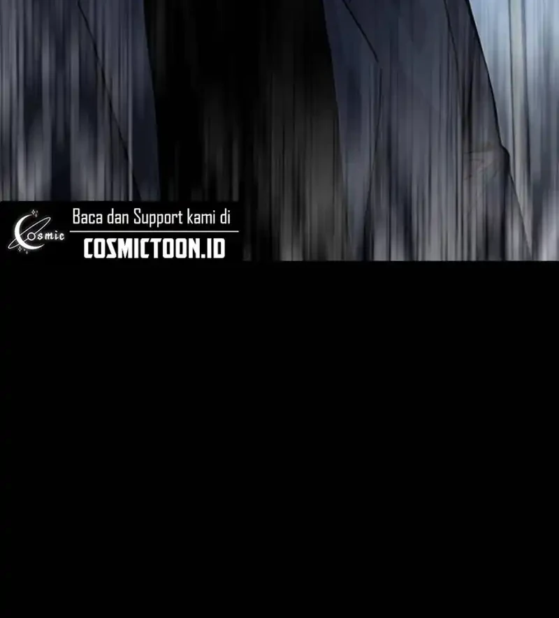 To Not Die Chapter 195 Gambar 12